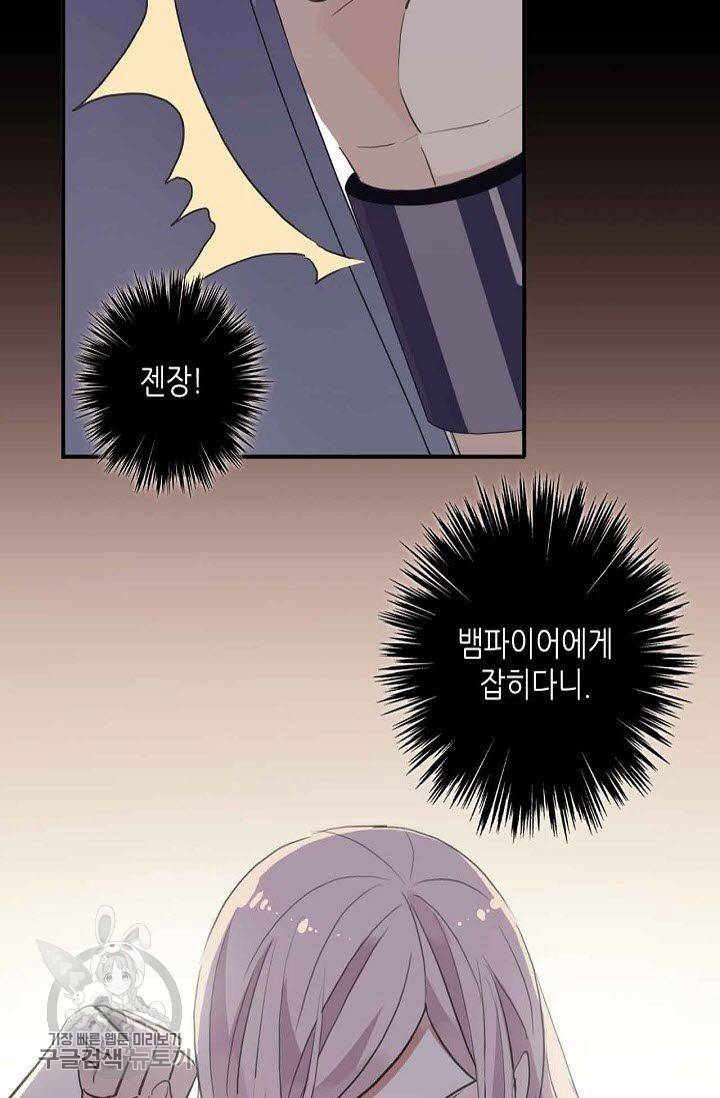 1626143094628.jpeg