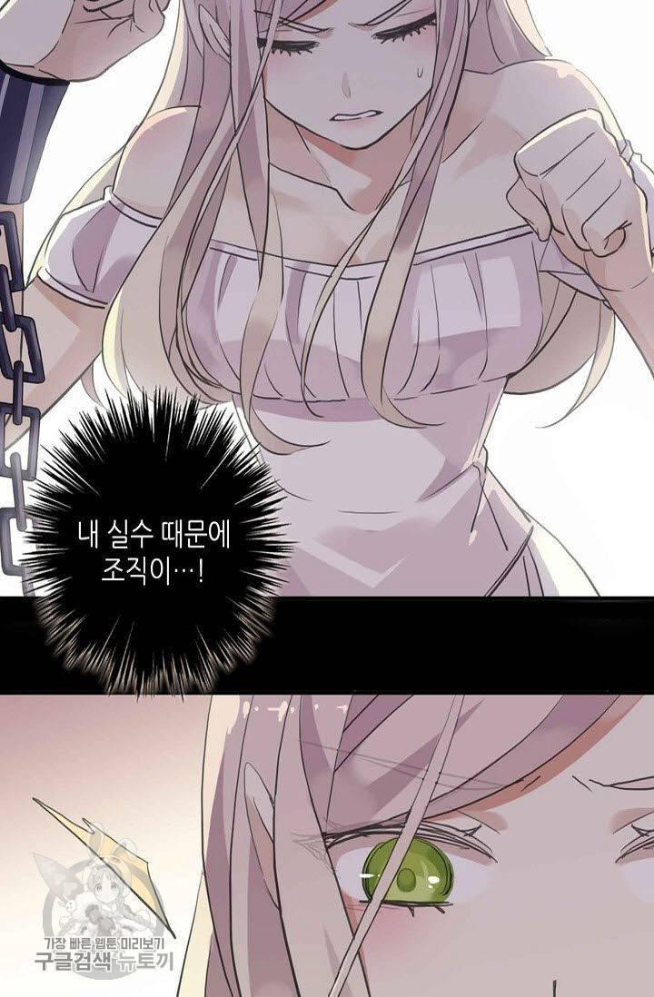 1626143094729.jpeg