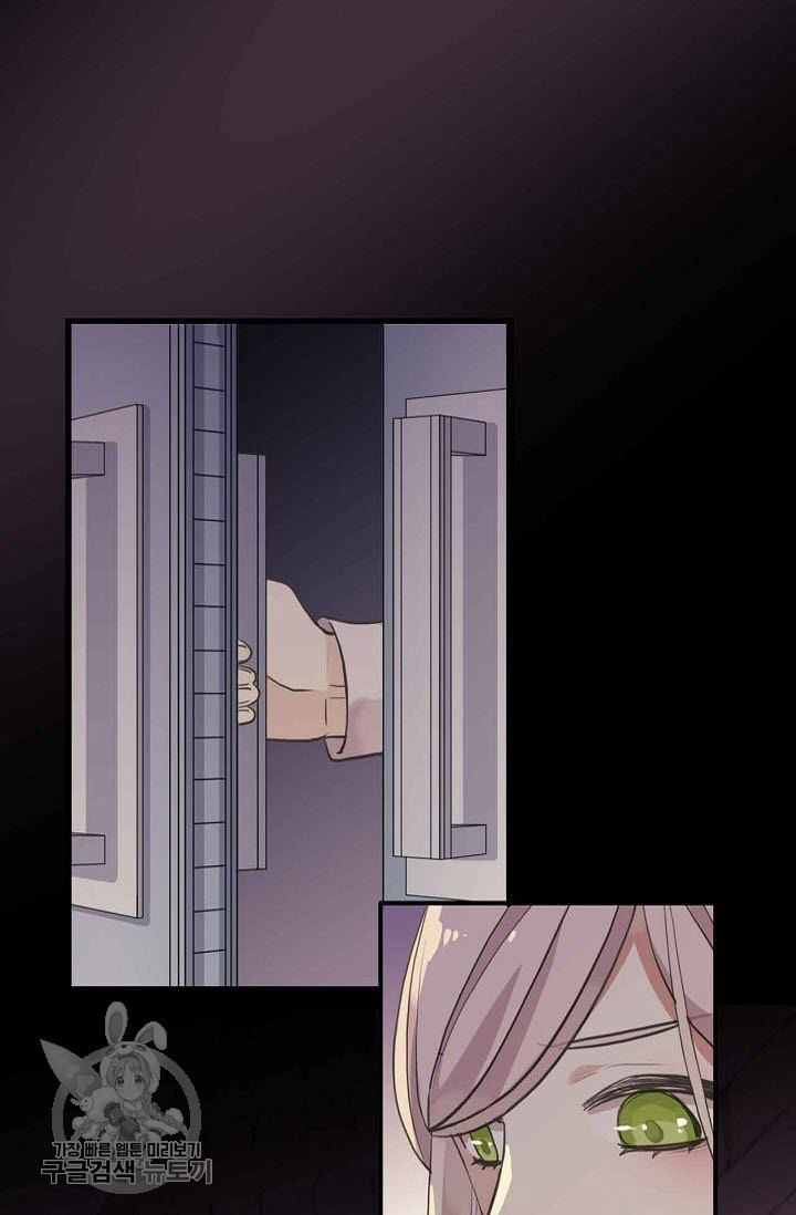 1626143095338.jpeg