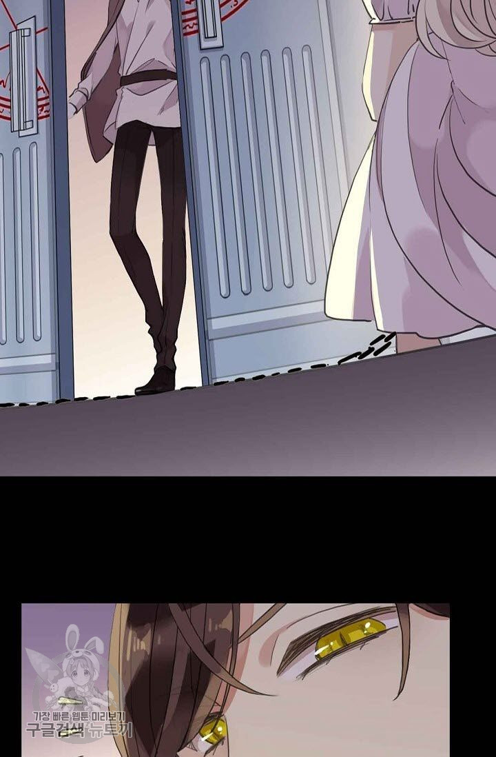 1626143095540.jpeg
