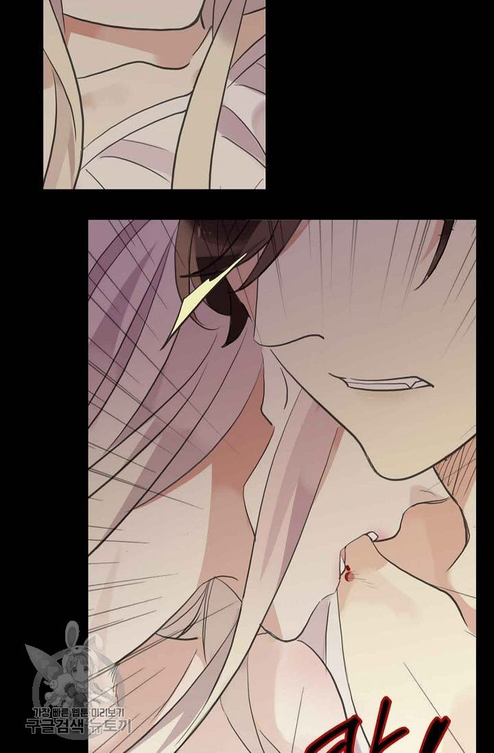 1626143096374.jpeg