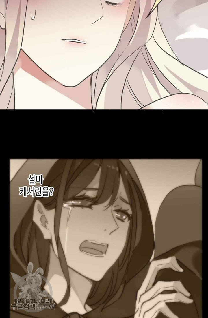 1626143097720.jpeg