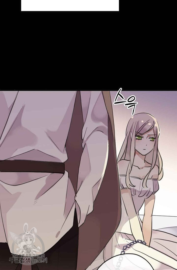 1626143098341.jpeg