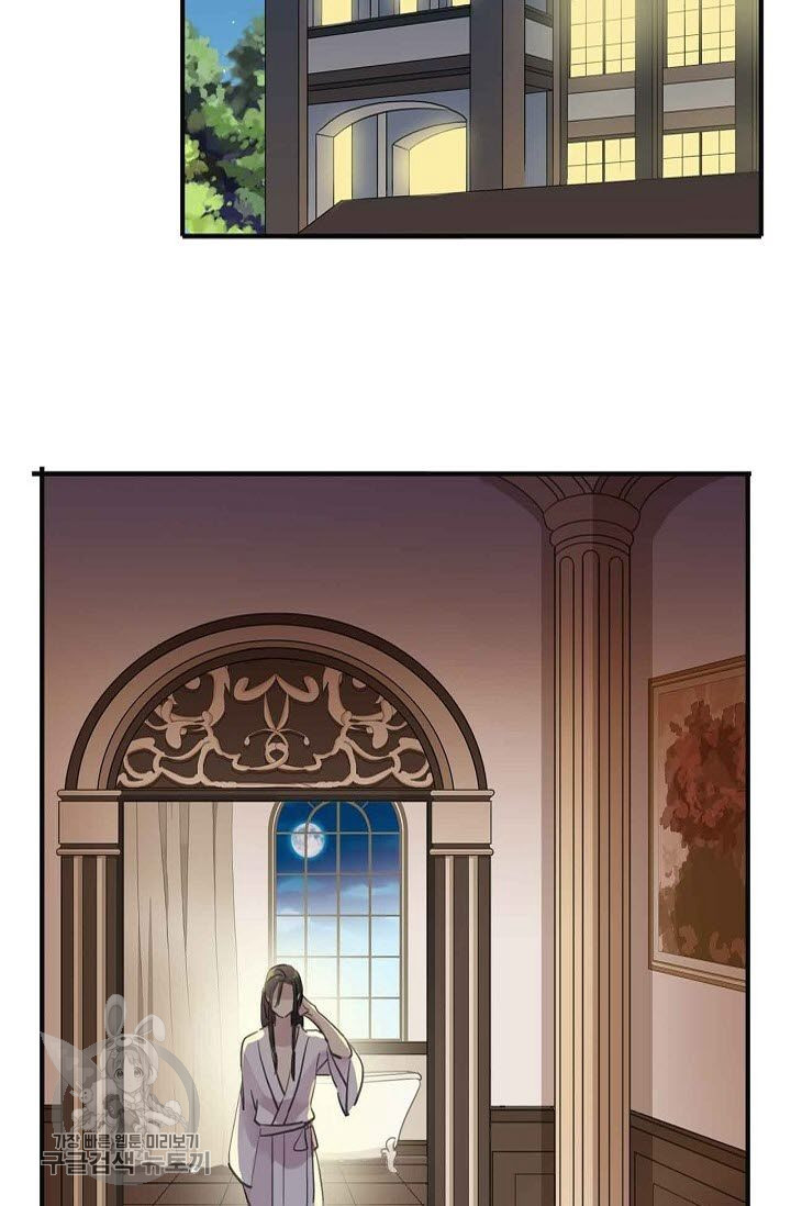 1626143119998.jpeg