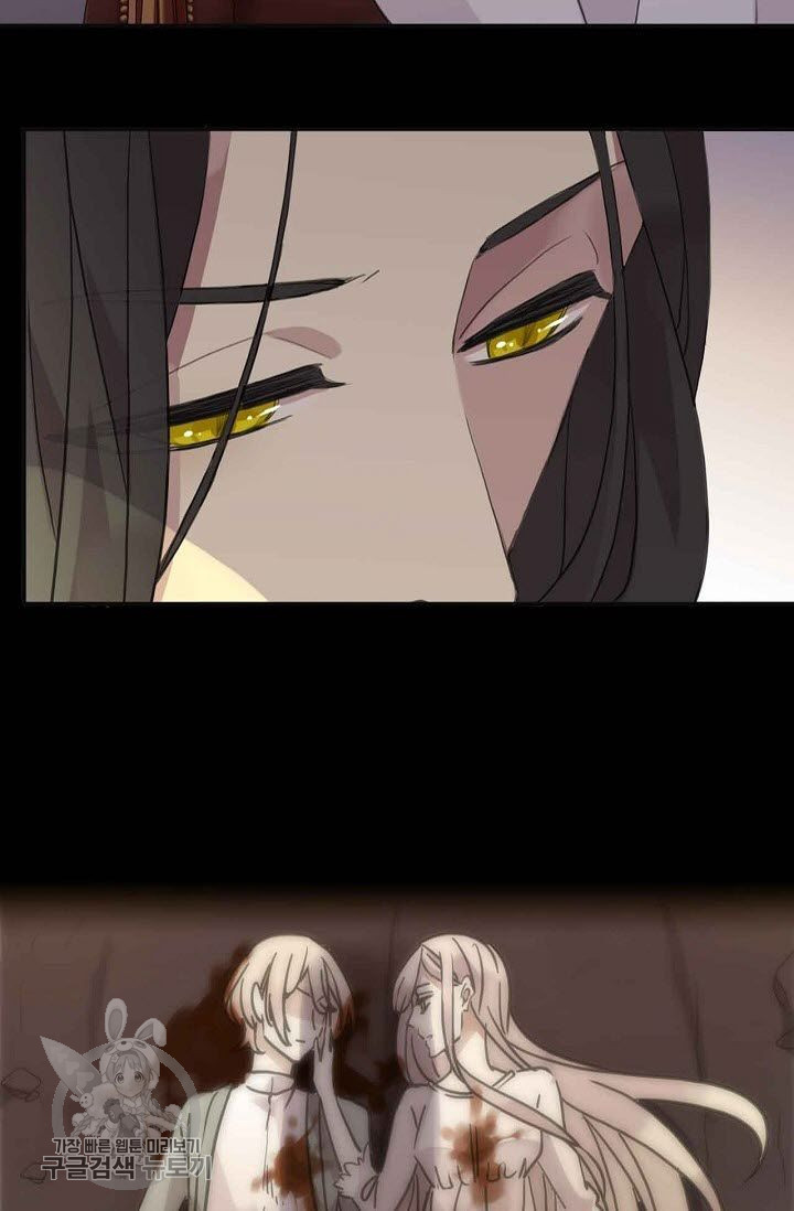 1626143120402.jpeg