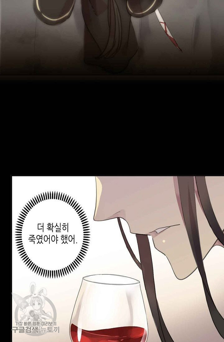 1626143120604.jpeg