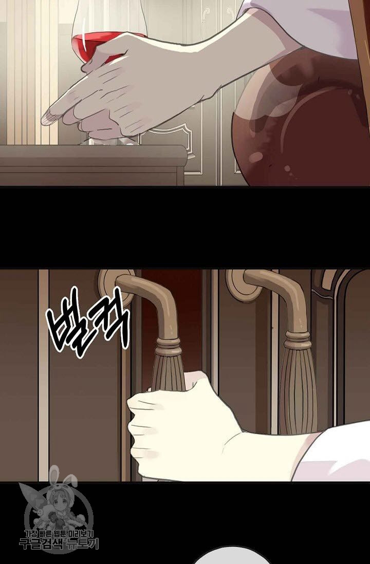 1626143120807.jpeg