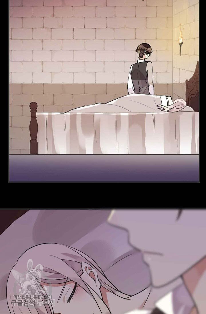 1626143127452.jpeg
