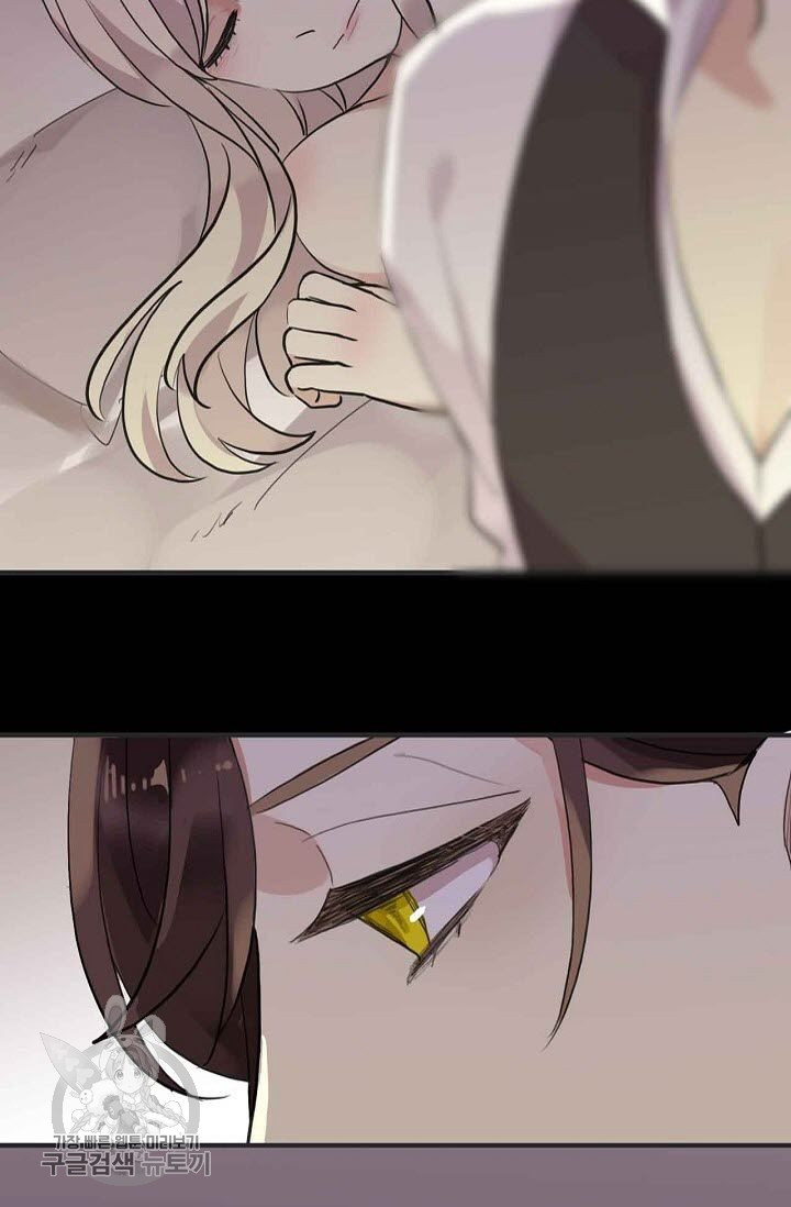 1626143127554.jpeg
