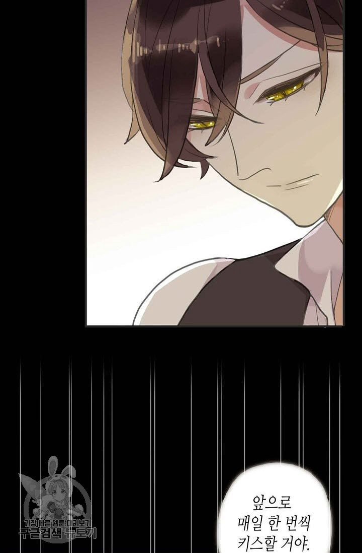 1626143127861.jpeg