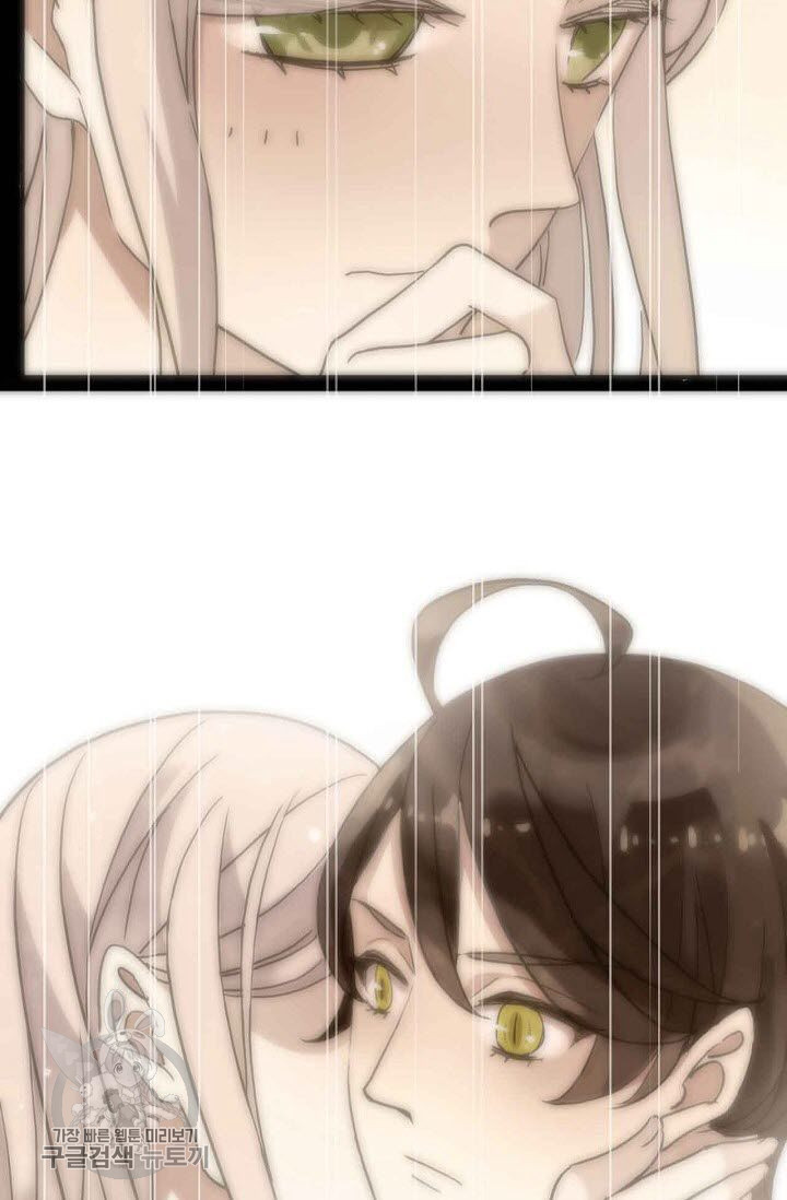 1626143128265.jpeg
