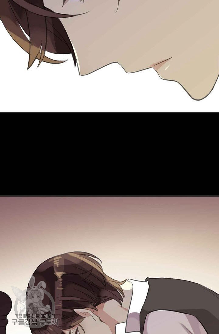 1626143131229.jpeg