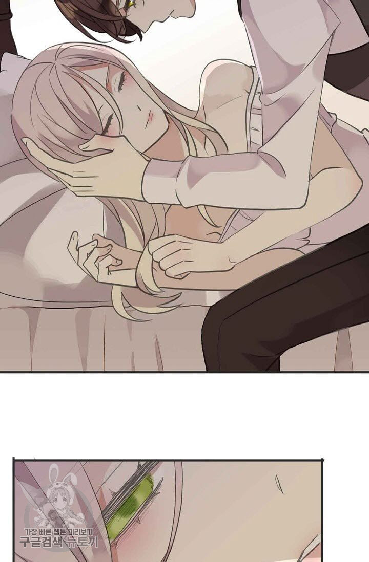 1626143131918.jpeg