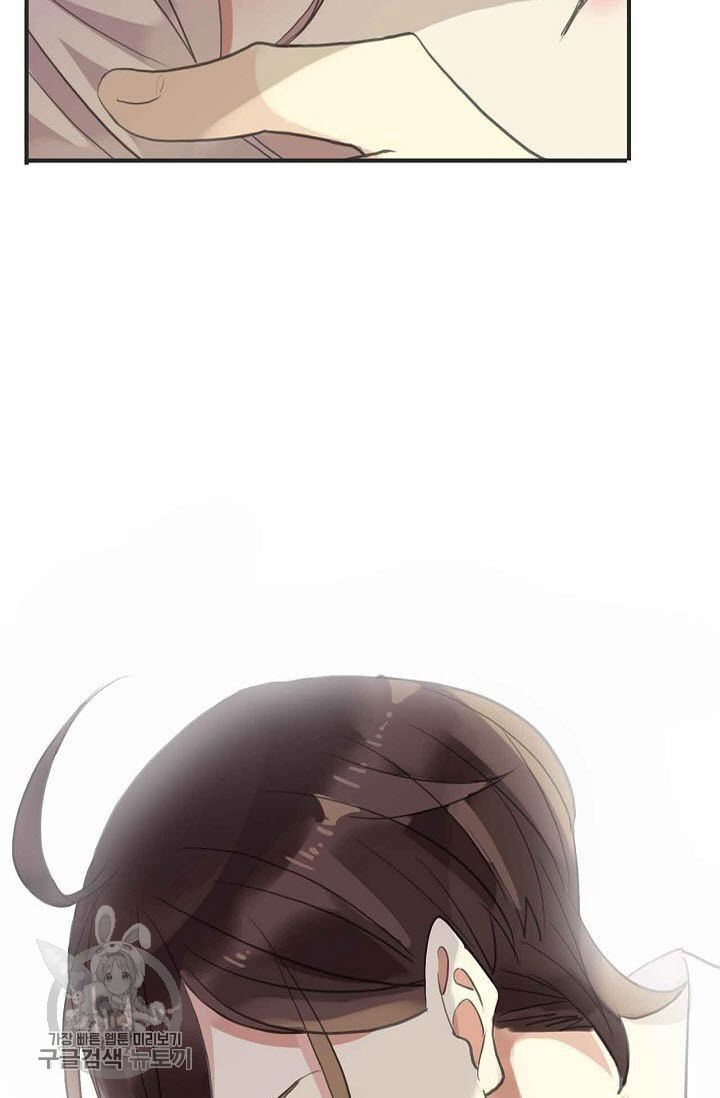 1626143132026.jpeg
