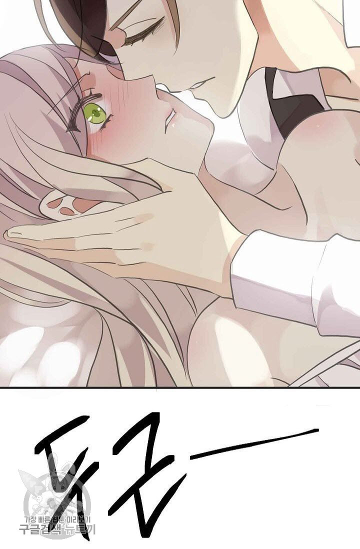 1626143132127.jpeg