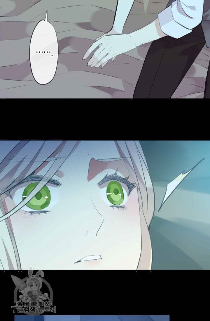 1626143245867.jpeg
