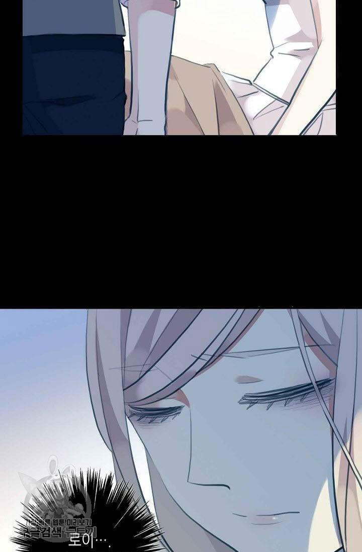 1626143246683.jpeg