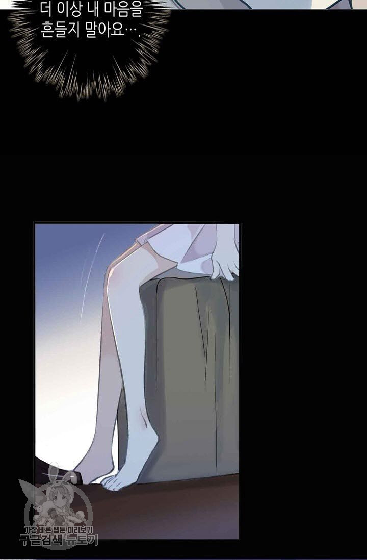 1626143246785.jpeg