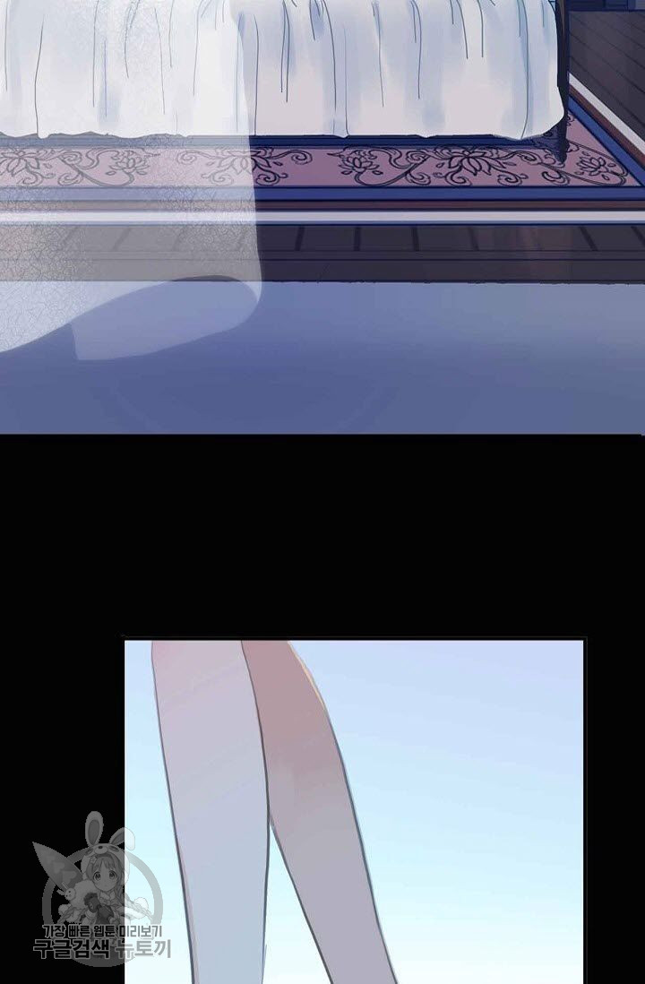1626143246992.jpeg
