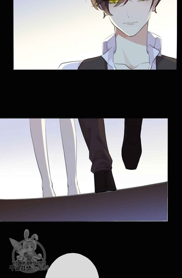 1626143247601.jpeg