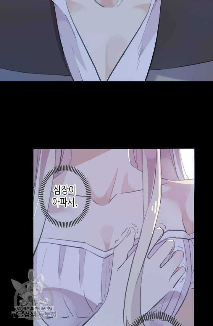 1626143248828.jpeg