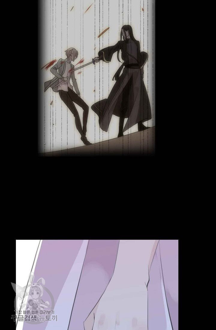 1626143249242.jpeg