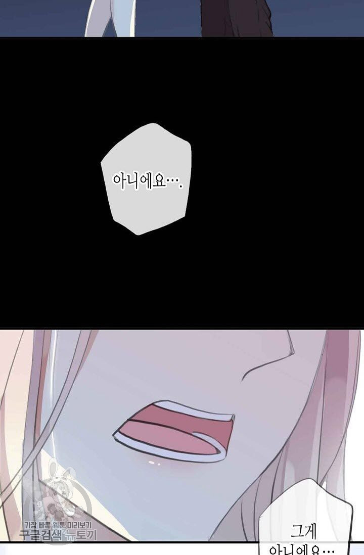 1626143250057.jpeg