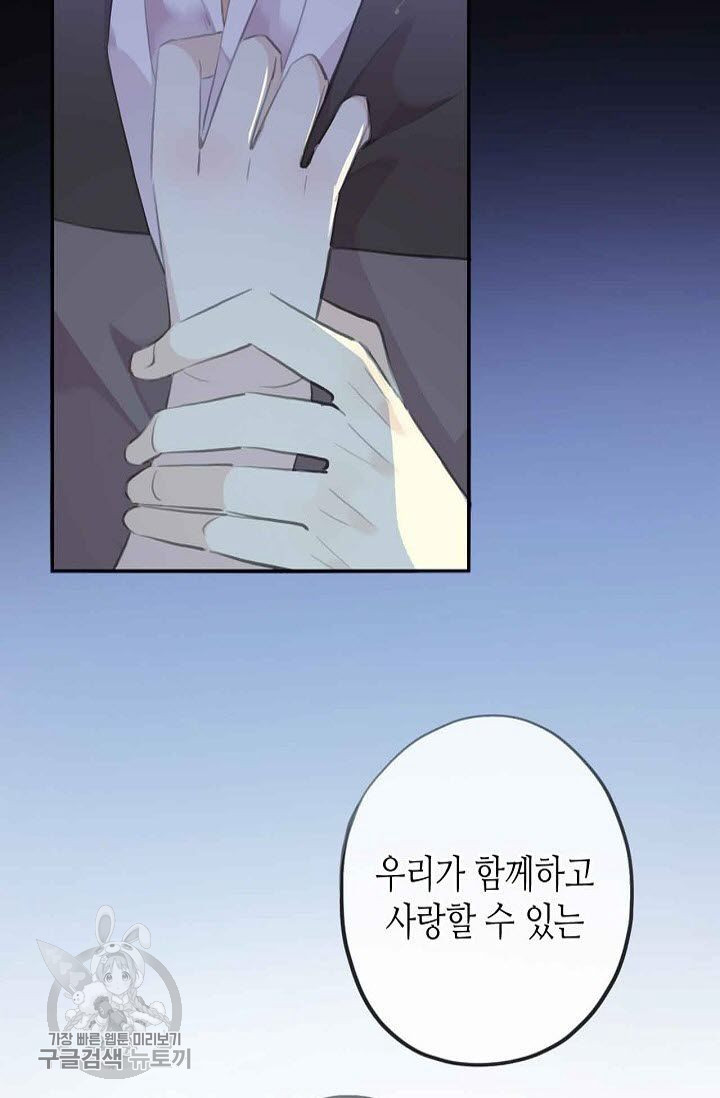 1626143251803.jpeg