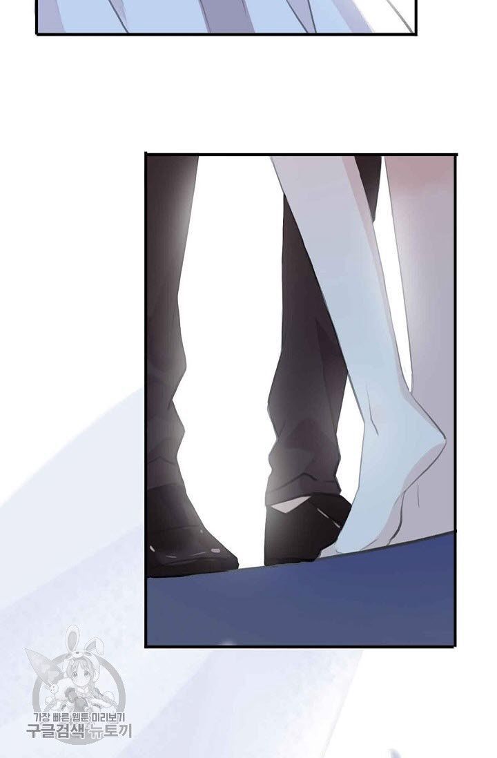 1626143252719.jpeg