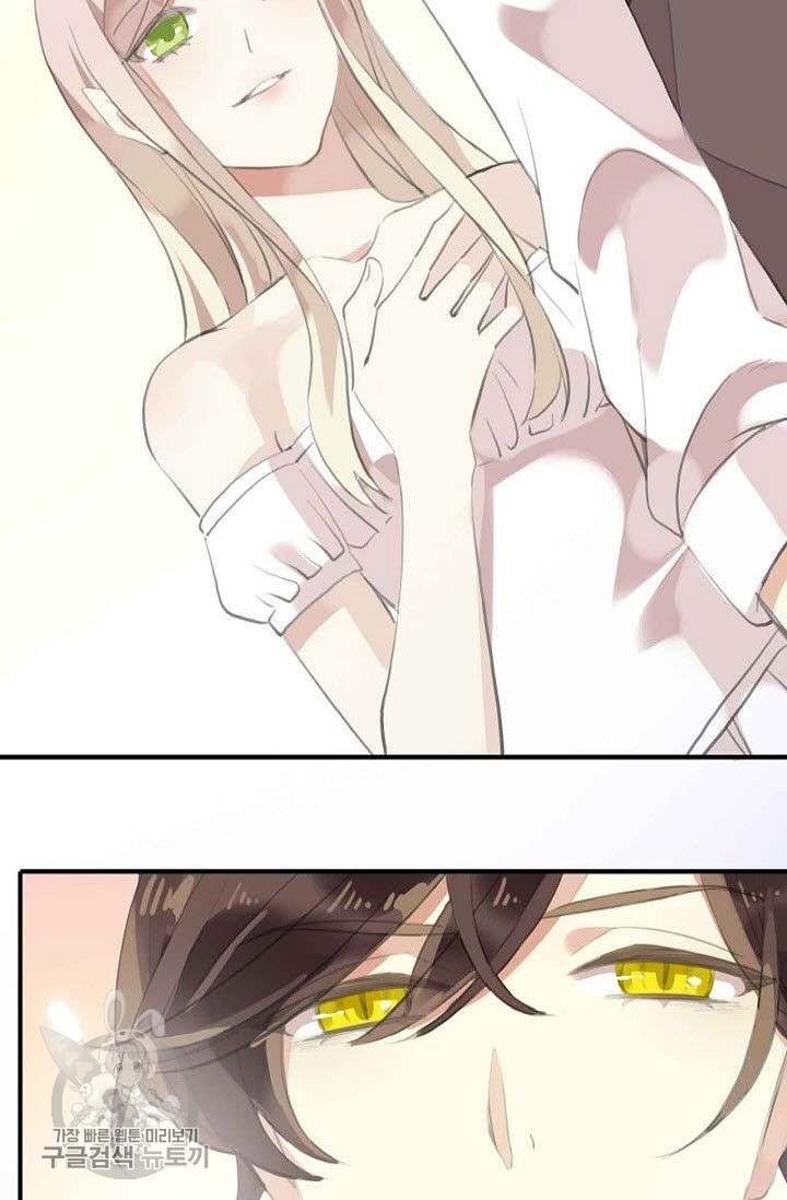 1626143254150.jpeg