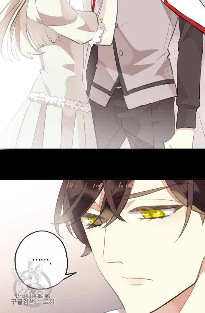 1626143293274.jpeg