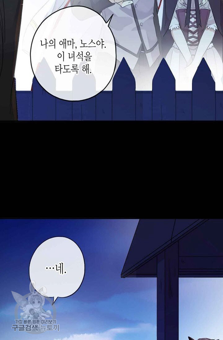 1626143294324.jpeg
