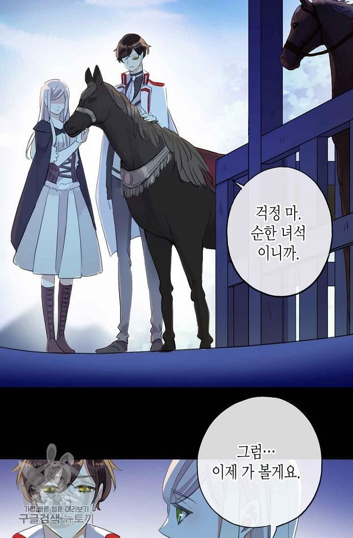 1626143294428.jpeg