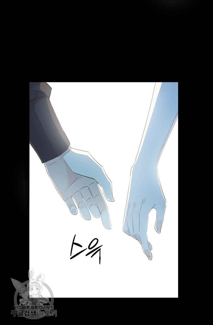 1626143295036.jpeg
