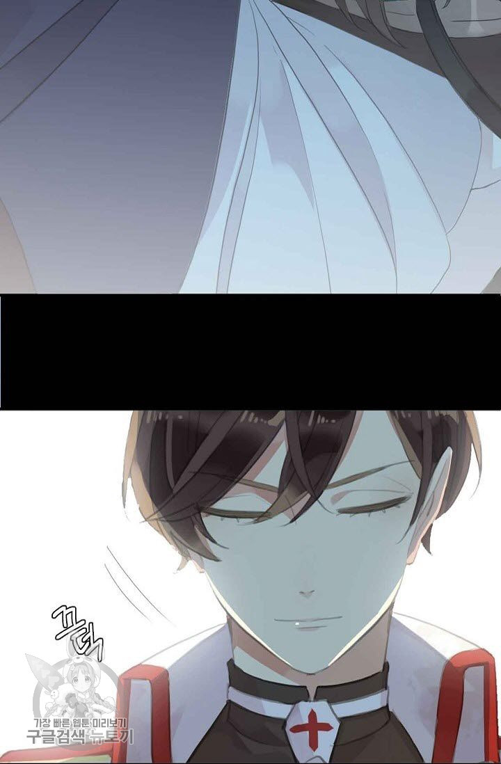 1626143295447.jpeg