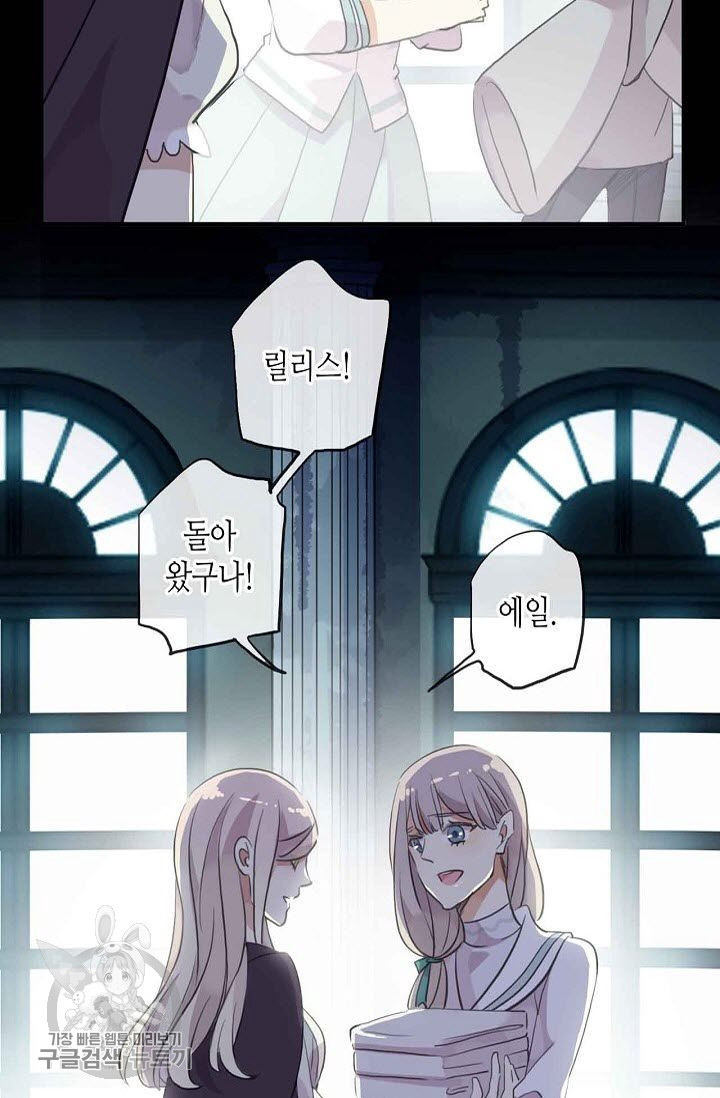 1626143296681.jpeg