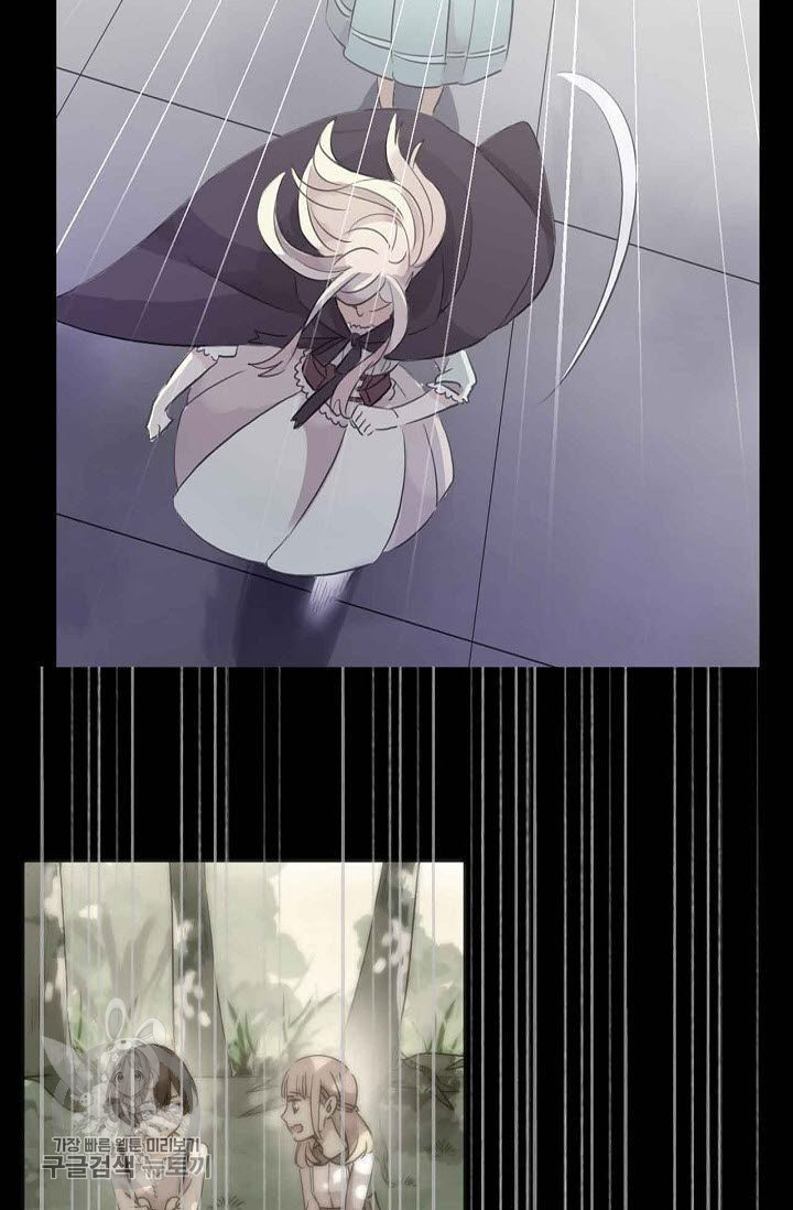 1626143297497.jpeg