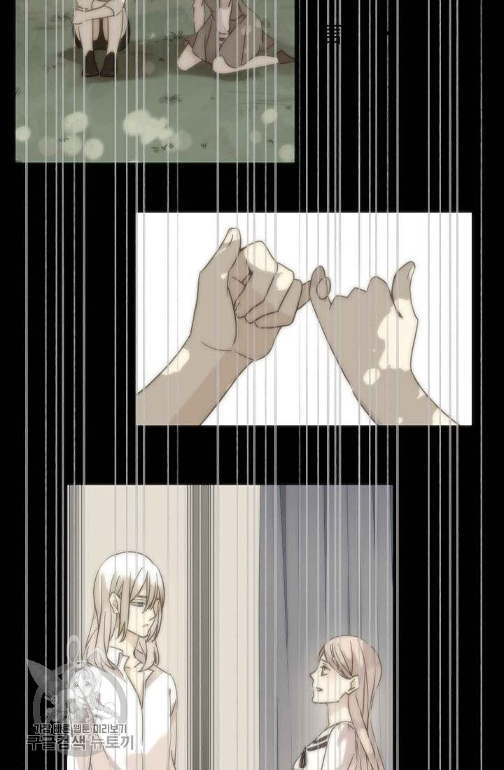 1626143297597.jpeg