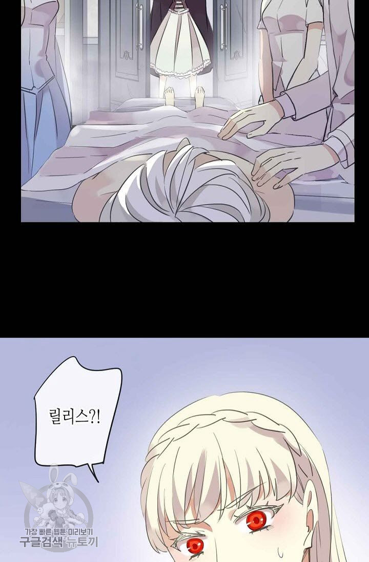 1626143298006.jpeg