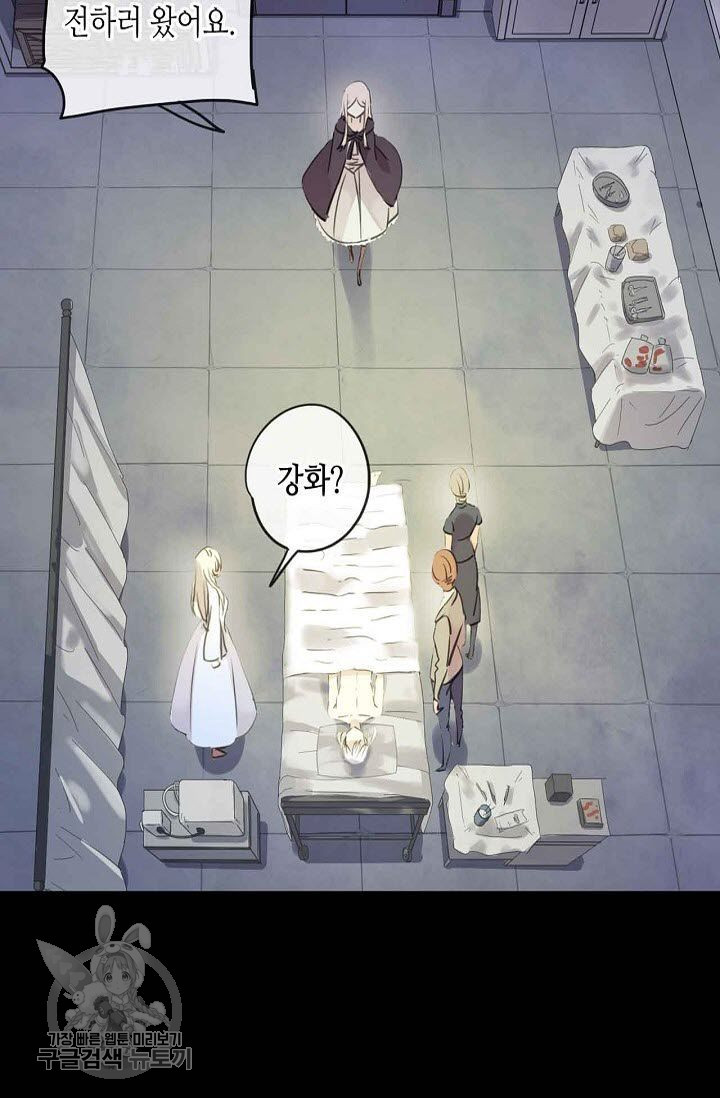 1626143298209.jpeg