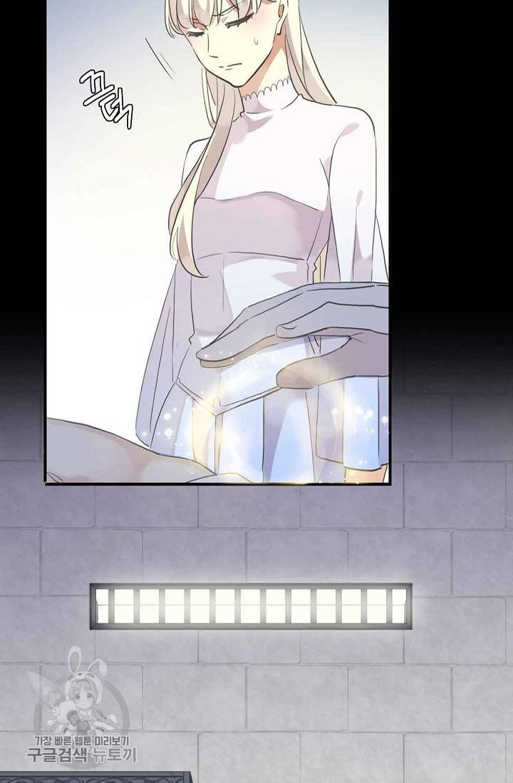 1626143298617.jpeg