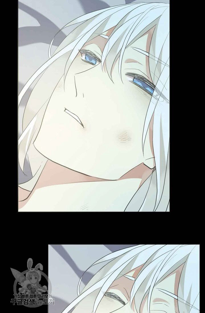 1626143299030.jpeg
