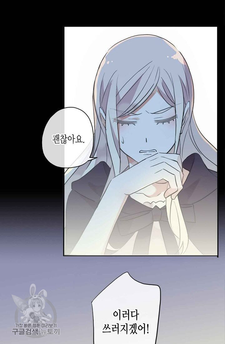 1626143299436.jpeg