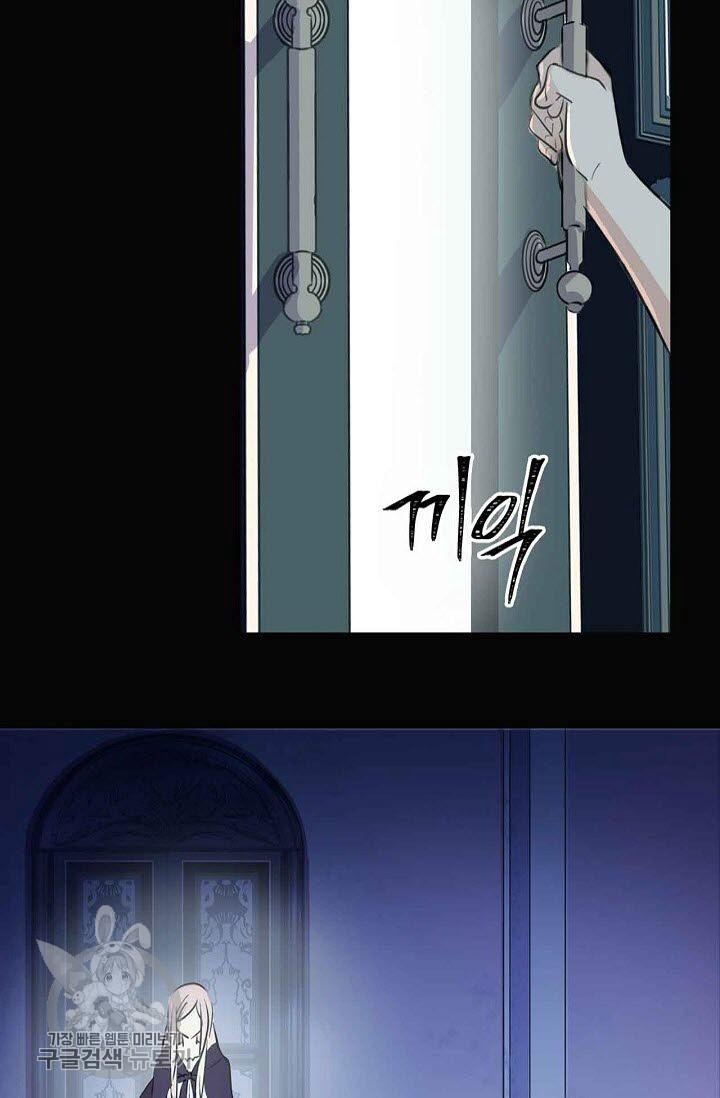 1626143300253.jpeg