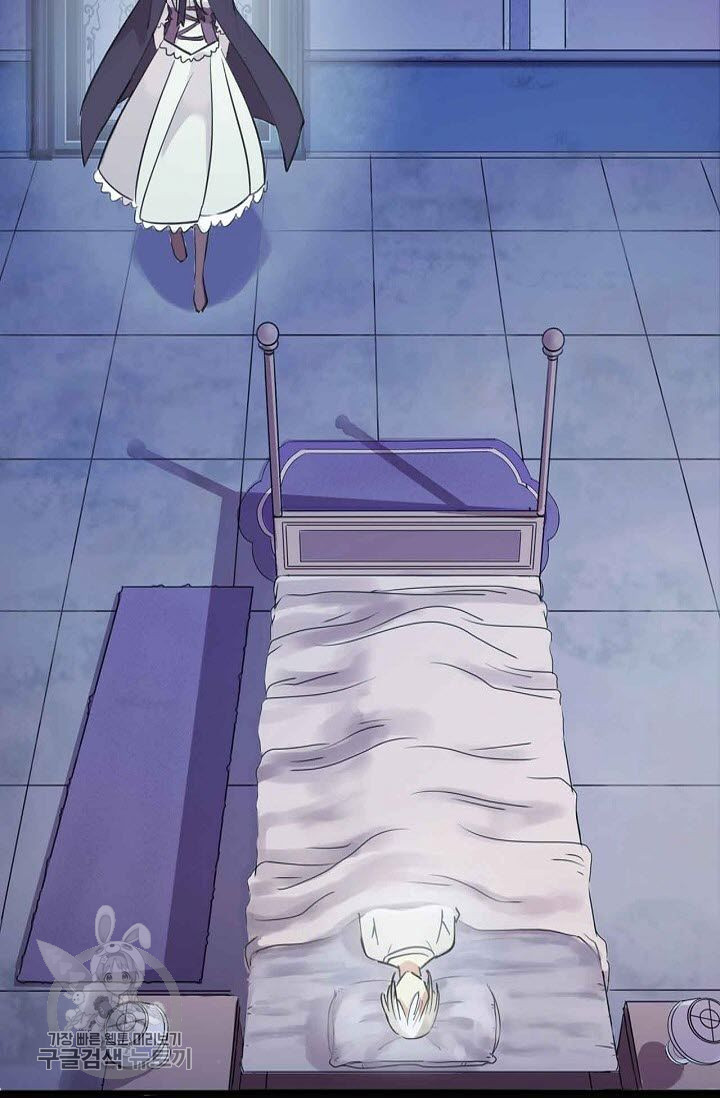 1626143300355.jpeg