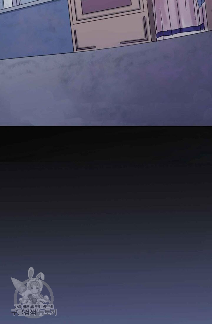 1626143301479.jpeg