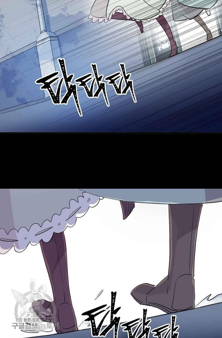 1626143302194.jpeg