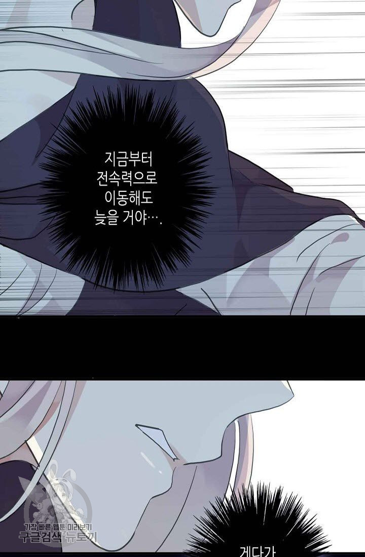 1626143302602.jpeg