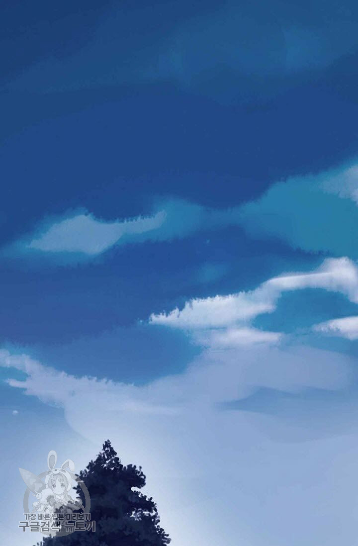 1626143302806.jpeg