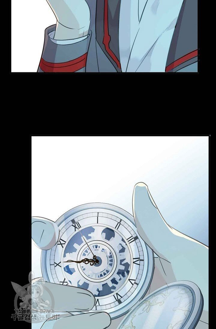 1626143317977.jpeg